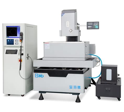 cnc edm machine made in china|cnc edm machine pdf.